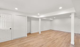 211 OLNEY SANDY SPRING Rd, Ashton, MD 20861