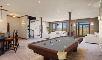 67 Prairie Dr, Buffalo, WY 82834
