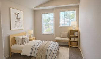 19886 SW KENDALL Ln, Beaverton, OR 97003
