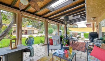 3097 Hidden Crk, Escondido, CA 92026
