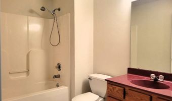 1038 Bulls Horne Rd, Abbeville, SC 29620