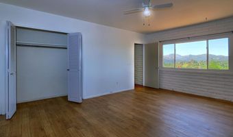 1958 Highlands View Rd, Alpine, CA 91901