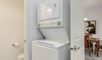 11737 SW WATERTHRUSH Ter, Beaverton, OR 97007
