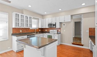 4321 SUMMER Ln, Orlando, FL 32804