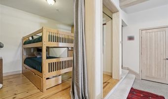 655 White Cloud Dr, Breckenridge, CO 80424