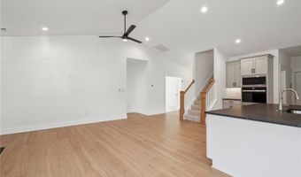 13626 Blanton Rd, Ashland, VA 23005
