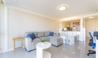 949 Ala Nanala St 702, Honolulu, HI 96818