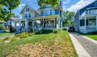 610 4th Ave 2, Asbury Park, NJ 07712