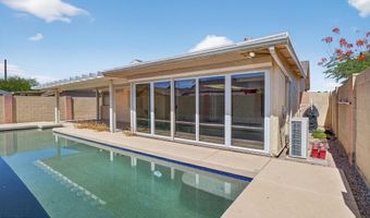 1719 E SANDALWOOD Rd, Casa Grande, AZ 85122