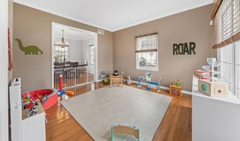 104 DELILAH Dr, Bear, DE 19701
