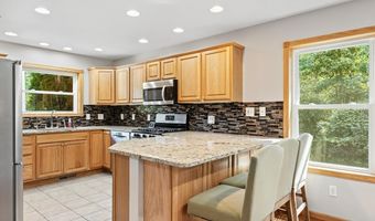 1320 Joseph Rd, Alpena, MI 49707