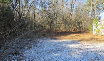 30778 BUNTING Rd, Dagsboro, DE 19939
