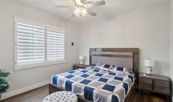 3140 Willow Creek Pl, Escondido, CA 92027