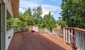 1521 Cache Dr, Anchorage, AK 99507