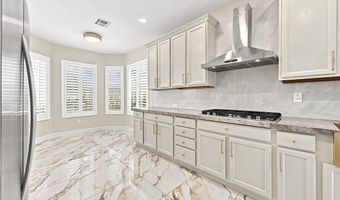 4853 Denaro Dr, Las Vegas, NV 89135