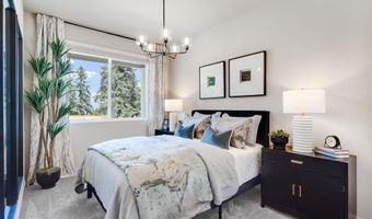 63233 Carly Ln, Bend, OR 97701