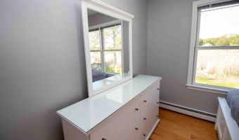 10 Groveway 10, Clinton, CT 06413