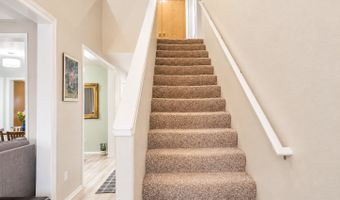 41727 NW OAK Way, Banks, OR 97106