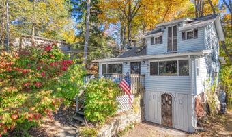 204 Wawayanda Rd, Alloway, NJ 07422