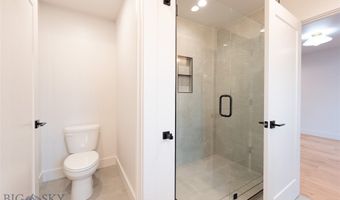 1222 Flanders Creek Ave B, Bozeman, MT 59718