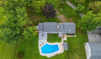 5947 APPLETOWN Rd, Boonsboro, MD 21713