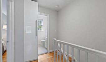 4825 27TH Rd S, Arlington, VA 22206