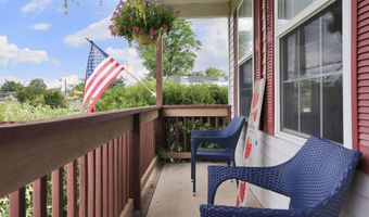 42 W Highland Ave, Atlantic Highlands, NJ 07716