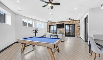 503 Aaron Way, Boulder City, NV 89005