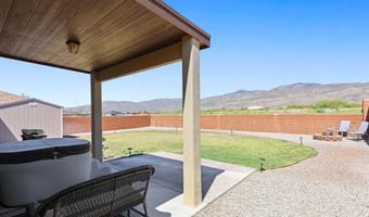 1493 Puesta Del Sol, Alamogordo, NM 88310