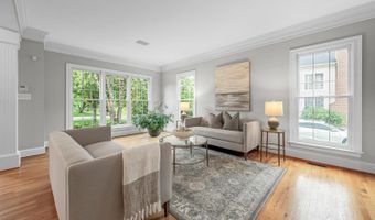 43079 LAGO GALLERIE Ct, Ashburn, VA 20148