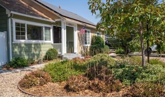 3381 Par Dr, La Mesa, CA 91941