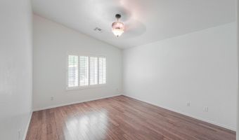 1181 W SARAGOSA St, Chandler, AZ 85224