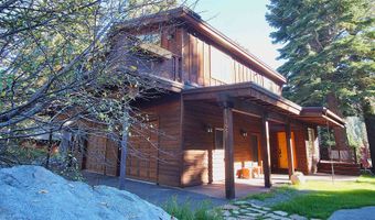 1557 Alpine Meadows Rd, Alpine Meadows, CA 96146