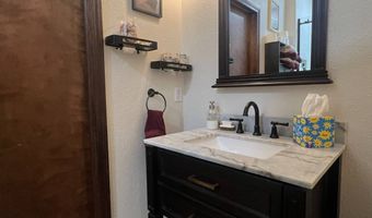 19780 County Road 1542 Loop, Ada, OK 74820