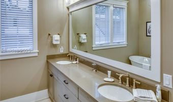 342 Corley St, Bluffton, SC 29910