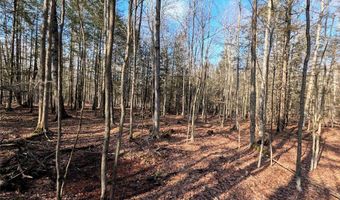 South Road, Addison, NY 14801