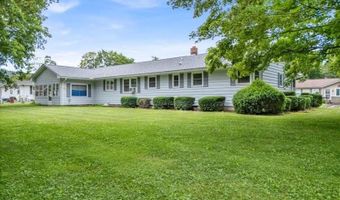 12 Sunset Dr, Afton, NY 13730