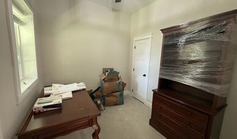 245 County Road 422, Abbeville, AL 36310