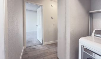 6779 Pine Valley Dr, Las Vegas, NV 89103