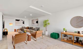 1200 N Blue Star Rd, Chino Valley, AZ 86323