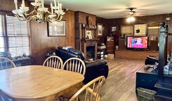 2968 COURT, Bartlett, TN 38134