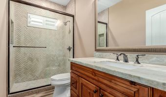 37267 NE Greythorn Cir, Carefree, AZ 85377