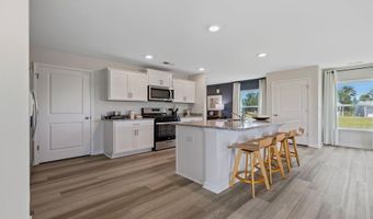 3007 Hunters Brook Dr, Boiling Springs, SC 29316