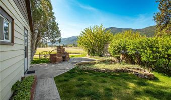 10225 Shady Ln, Bonner, MT 59823