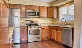 418 S SCHAEFER St, Appleton, WI 54915