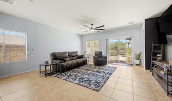2904 N SUMMER Ln, Casa Grande, AZ 85122