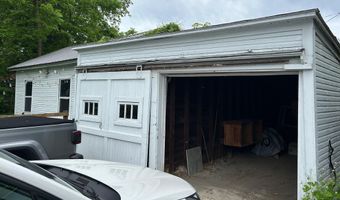79 Park St, Burlington, VT 05401