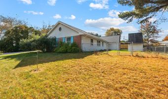 12707 BEAVERDALE Ln, Bowie, MD 20715