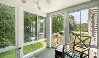 2006 Hutchins St, Berlin, NH 03570