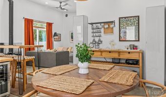 3005 Smokey Rd, Athens, GA 30601